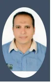 An Avatar Image