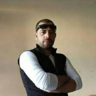 An Avatar Image