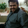 An Avatar Image