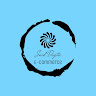 An Avatar Image