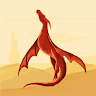 An Avatar Image