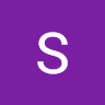 An Avatar Image