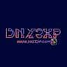 An Avatar Image