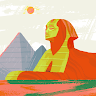 An Avatar Image