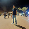 An Avatar Image