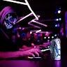 An Avatar Image