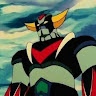 An Avatar Image