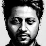An Avatar Image