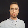 An Avatar Image
