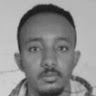 An Avatar Image
