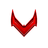 An Avatar Image