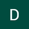 An Avatar Image