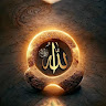An Avatar Image