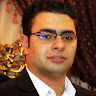 An Avatar Image