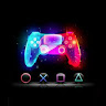 An Avatar Image