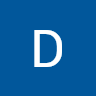 An Avatar Image