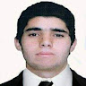 An Avatar Image