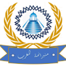 An Avatar Image