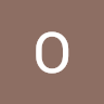 An Avatar Image