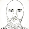 An Avatar Image