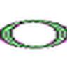 An Avatar Image