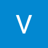 An Avatar Image