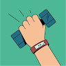 An Avatar Image