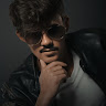 An Avatar Image