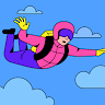 An Avatar Image