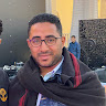 An Avatar Image