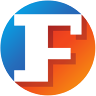 An Avatar Image
