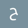 An Avatar Image