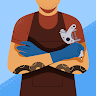 An Avatar Image