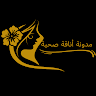 An Avatar Image