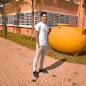 An Avatar Image