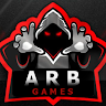 An Avatar Image
