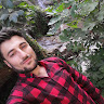 An Avatar Image
