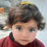 An Avatar Image