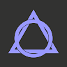 An Avatar Image