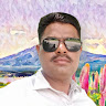 An Avatar Image