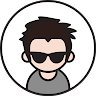 An Avatar Image