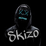 An Avatar Image