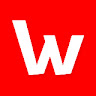 An Avatar Image