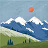 An Avatar Image