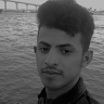 An Avatar Image