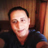 An Avatar Image