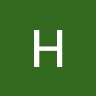 An Avatar Image