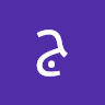 An Avatar Image