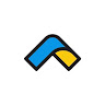 An Avatar Image