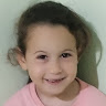 An Avatar Image